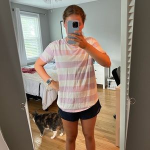 American Eagle shirt